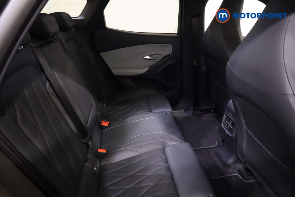 Ford Explorer Premium Automatic Electric SUV - Stock Number (1585173) - 18th supplementary image