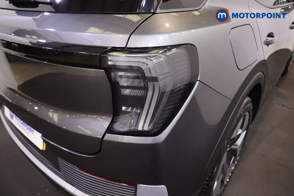 Ford Explorer Premium Automatic Electric SUV - Stock Number (1585173) - 27th supplementary image