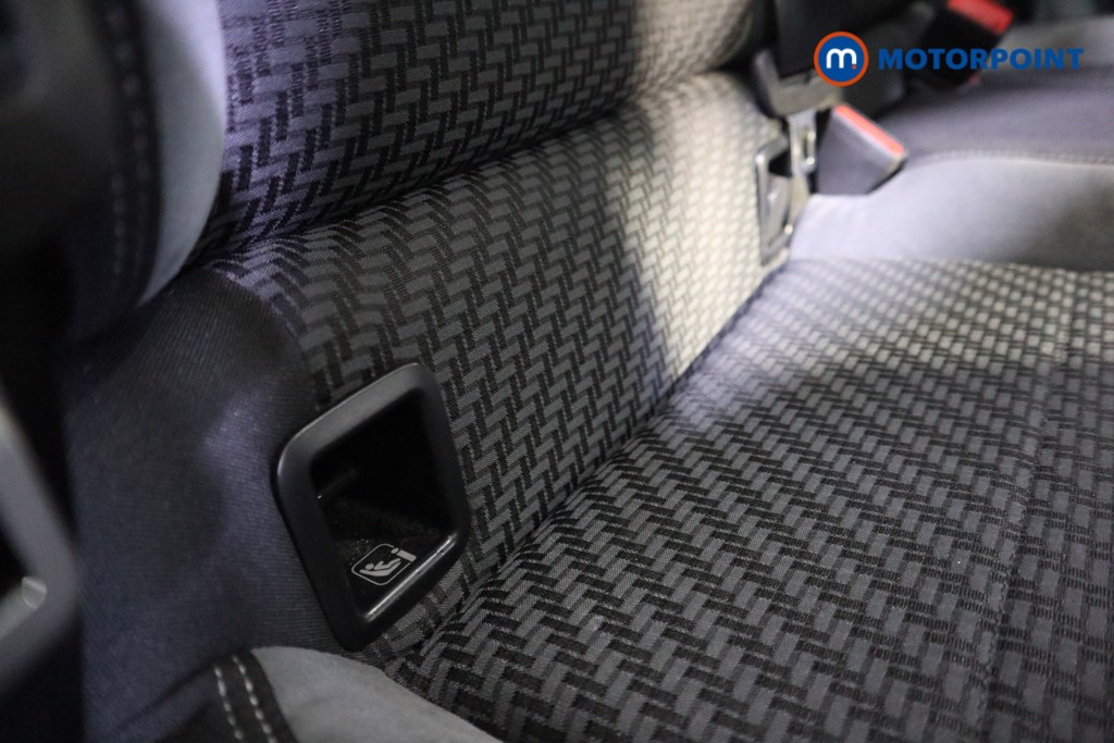 Volkswagen Polo R-Line Manual Petrol Hatchback - Stock Number (1585217) - 18th supplementary image