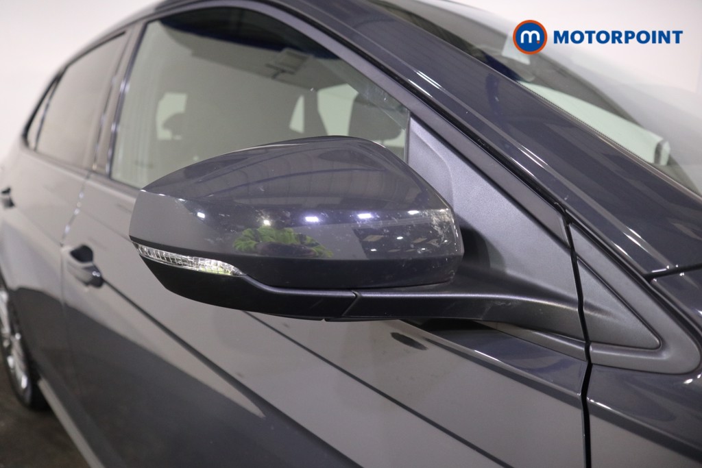 Volkswagen Polo R-Line Manual Petrol Hatchback - Stock Number (1585217) - 29th supplementary image