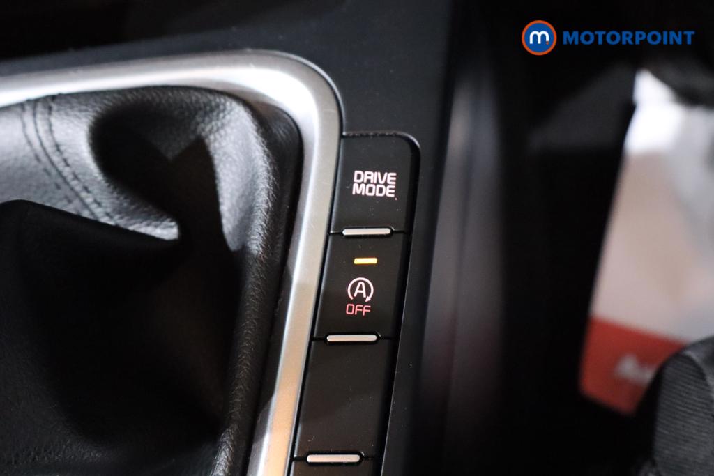 KIA Ceed 2 Manual Diesel Hatchback - Stock Number (1585224) - 10th supplementary image