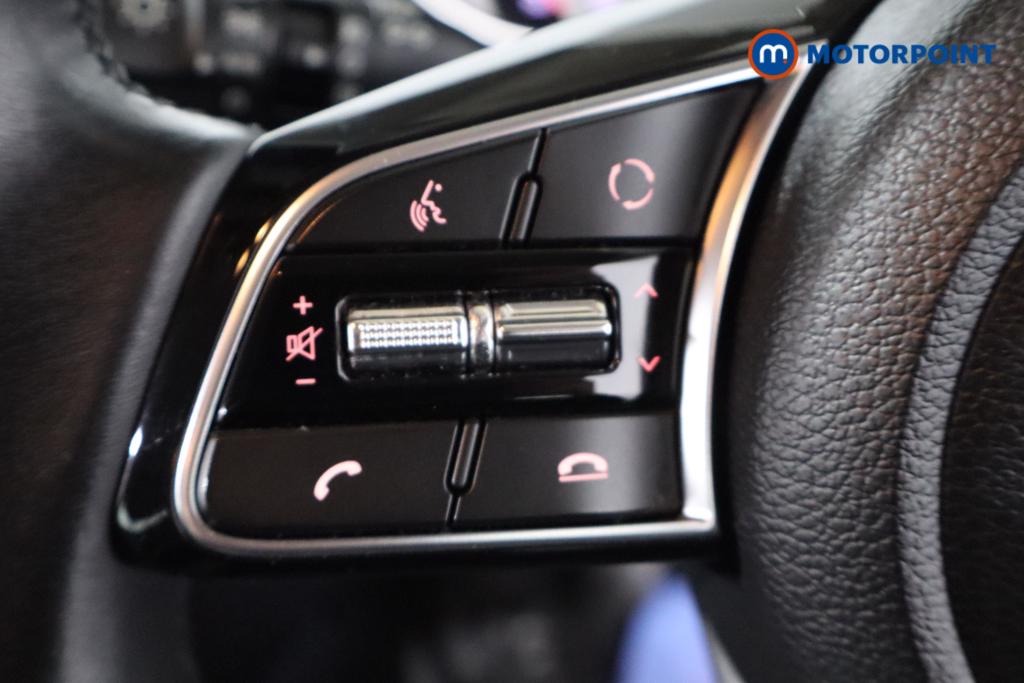 KIA Ceed 2 Manual Diesel Hatchback - Stock Number (1585224) - 11th supplementary image