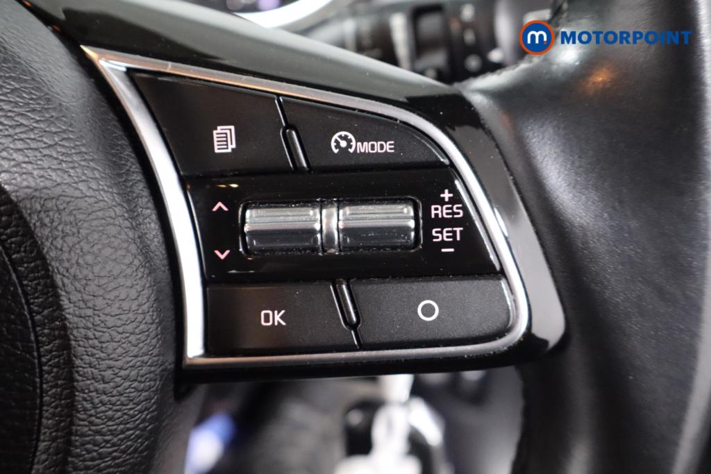 KIA Ceed 2 Manual Diesel Hatchback - Stock Number (1585224) - 12th supplementary image