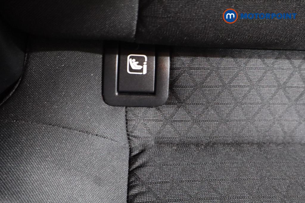 KIA Ceed 2 Manual Diesel Hatchback - Stock Number (1585224) - 16th supplementary image