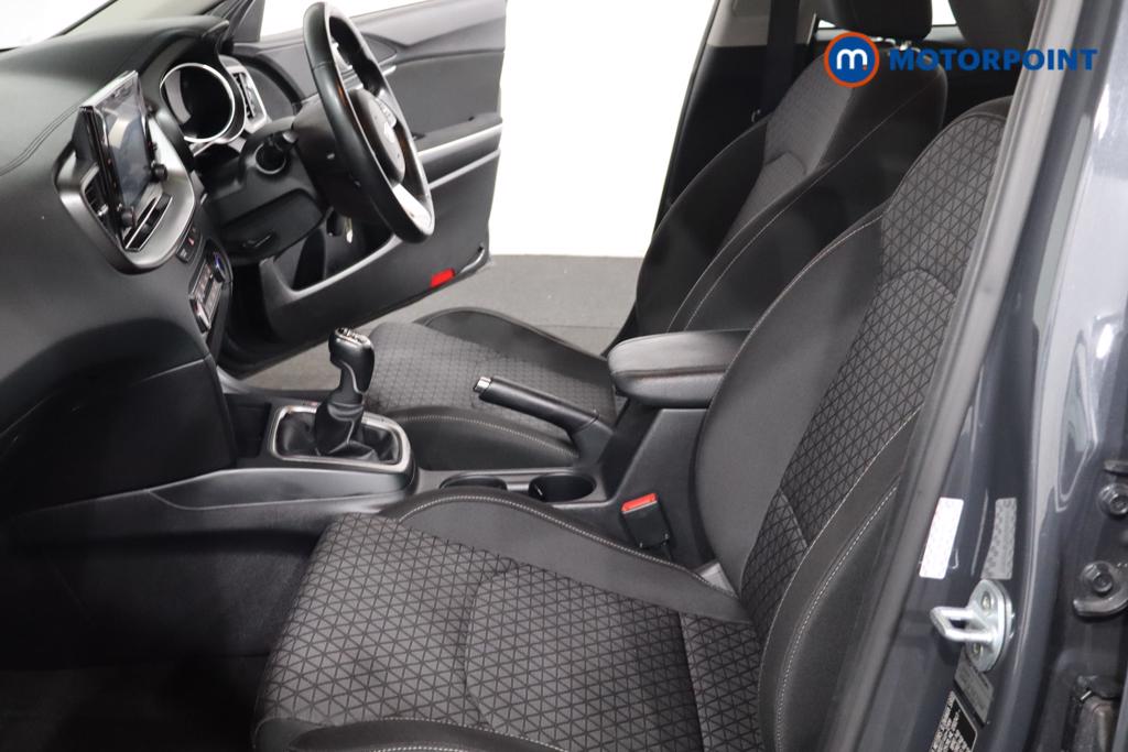 KIA Ceed 2 Manual Diesel Hatchback - Stock Number (1585224) - 19th supplementary image