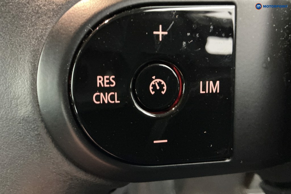 Mini Hatchback Cooper Classic Manual Petrol Hatchback - Stock Number (1585272) - 18th supplementary image