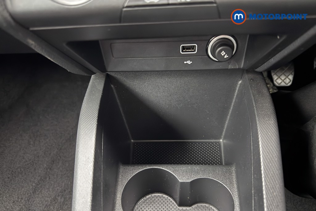 Skoda Fabia SE Manual Petrol Hatchback - Stock Number (1585281) - 13th supplementary image