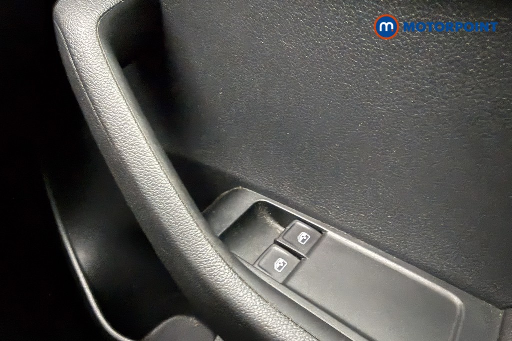 Skoda Fabia SE Manual Petrol Hatchback - Stock Number (1585281) - 14th supplementary image