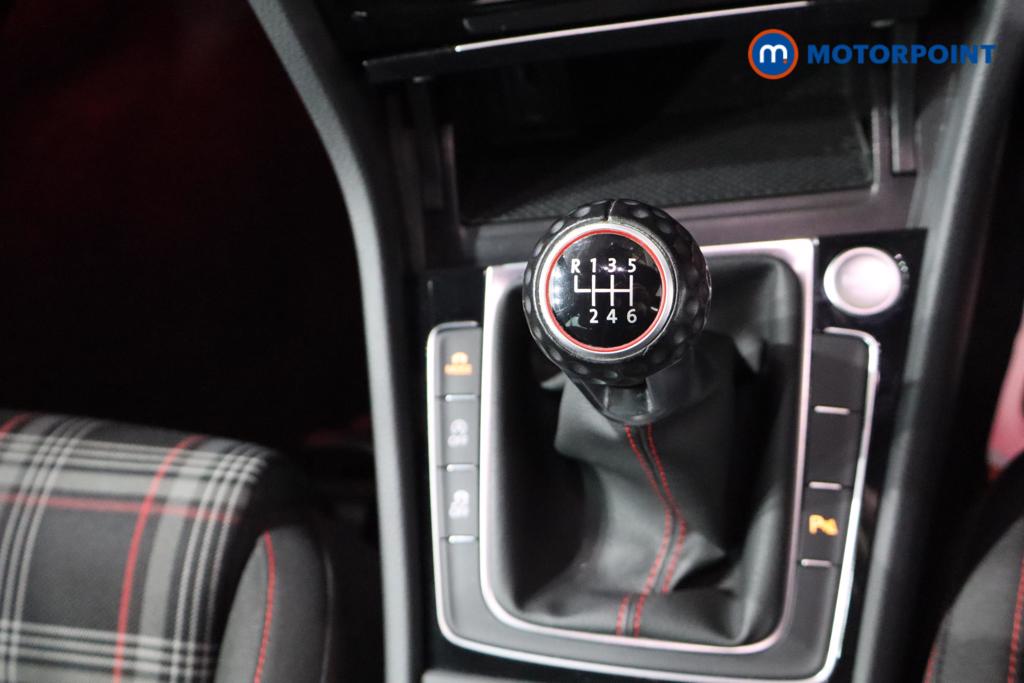 Volkswagen Golf Gti Performance Manual Petrol Hatchback - Stock Number (1585389) - 13th supplementary image
