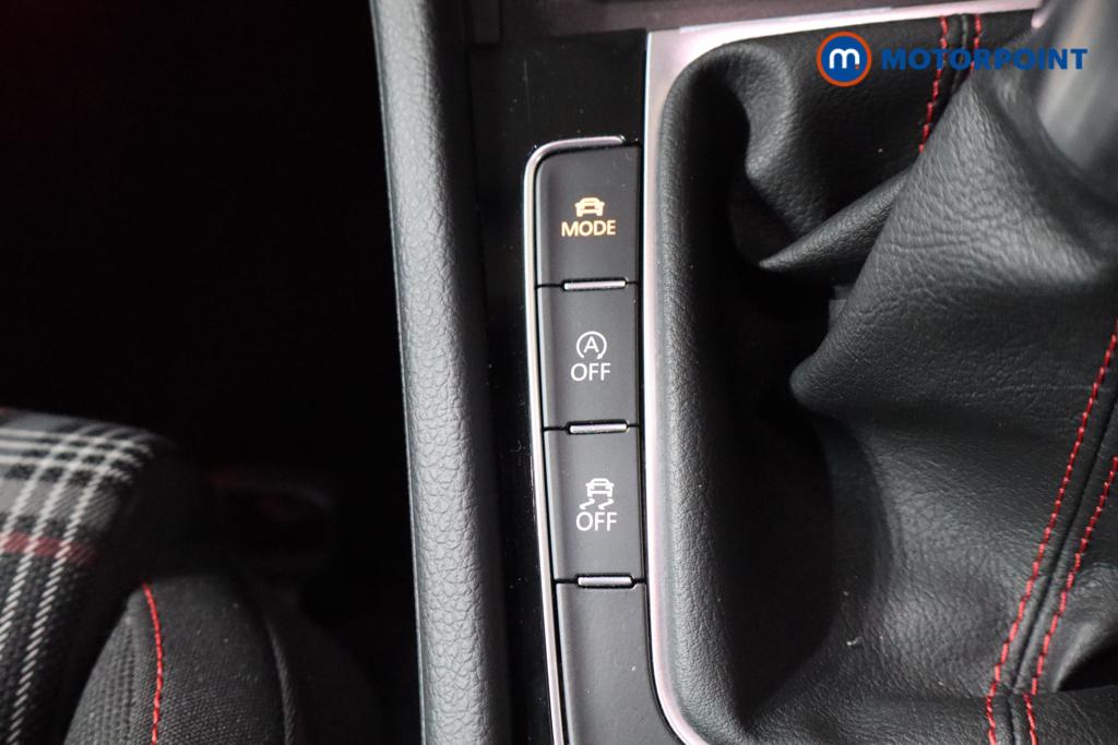 Volkswagen Golf Gti Performance Manual Petrol Hatchback - Stock Number (1585389) - 14th supplementary image