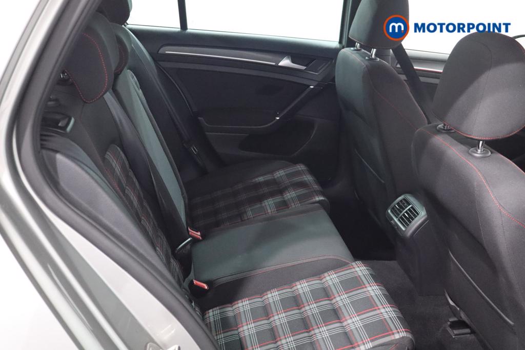 Volkswagen Golf Gti Performance Manual Petrol Hatchback - Stock Number (1585389) - 19th supplementary image