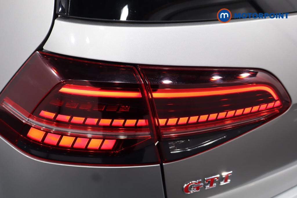 Volkswagen Golf Gti Performance Manual Petrol Hatchback - Stock Number (1585389) - 26th supplementary image
