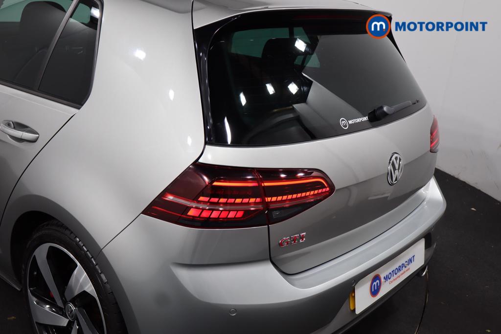 Volkswagen Golf Gti Performance Manual Petrol Hatchback - Stock Number (1585389) - 27th supplementary image