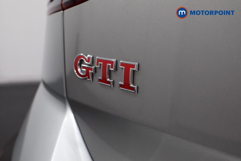 Volkswagen Golf Gti Performance Manual Petrol Hatchback - Stock Number (1585389) - 34th supplementary image