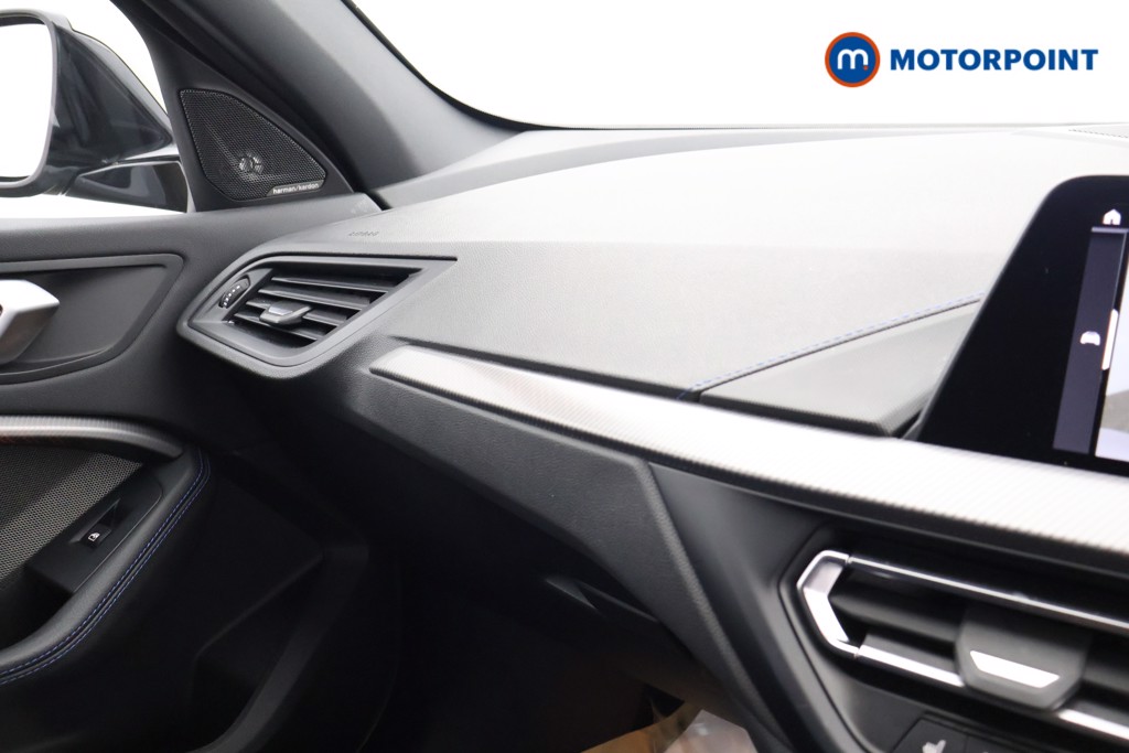 BMW 1 Series M135i Automatic Petrol Hatchback - Stock Number (1585459) - 14th supplementary image