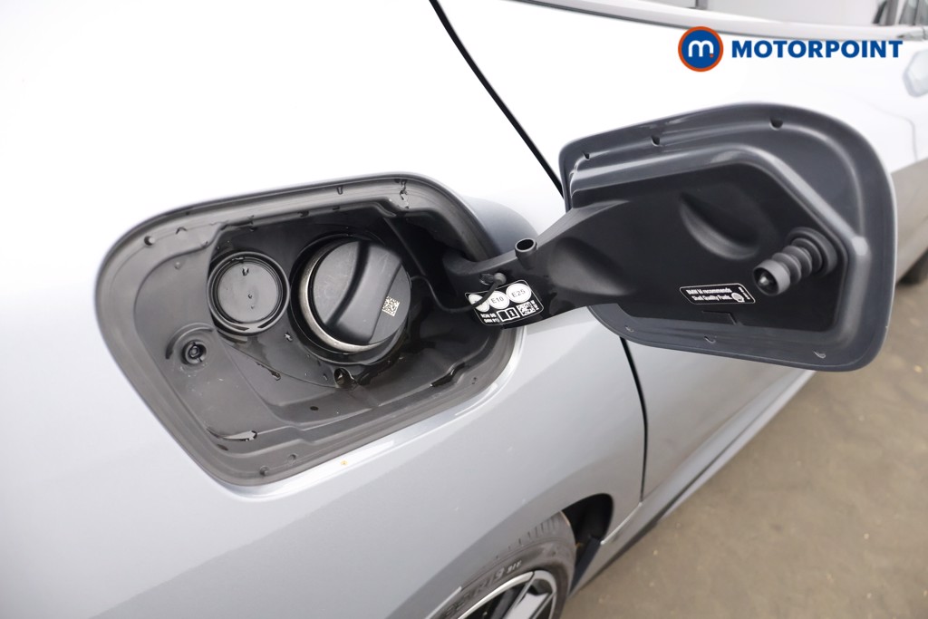 BMW 1 Series M135i Automatic Petrol Hatchback - Stock Number (1585459) - 23rd supplementary image