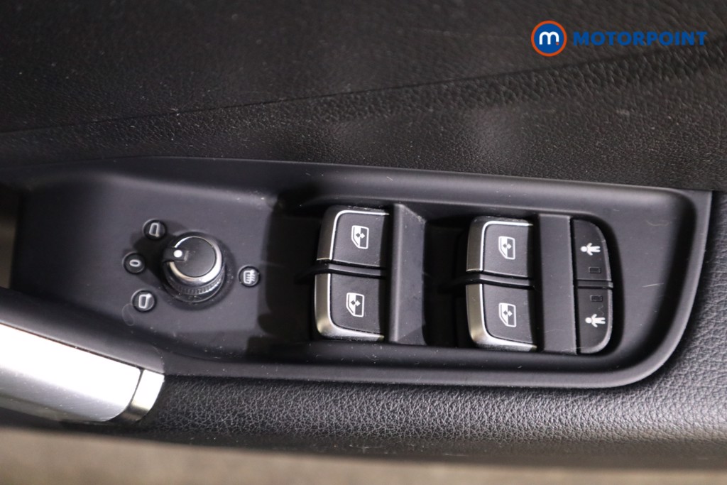 Audi Q2 Sport Automatic Diesel SUV - Stock Number (1585472) - 9th supplementary image