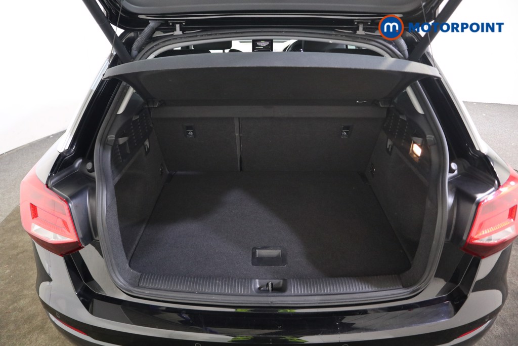Audi Q2 Sport Automatic Diesel SUV - Stock Number (1585472) - 12th supplementary image