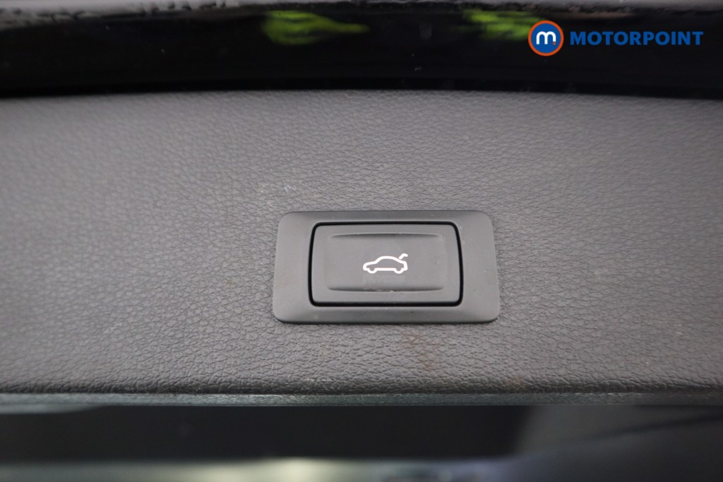 Audi Q2 Sport Automatic Diesel SUV - Stock Number (1585472) - 13th supplementary image