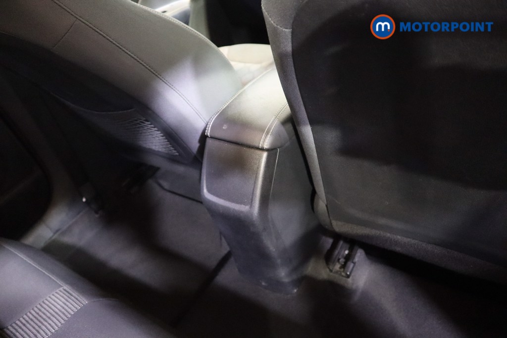 KIA Niro 2 Automatic Petrol-Electric Hybrid SUV - Stock Number (1585575) - 19th supplementary image