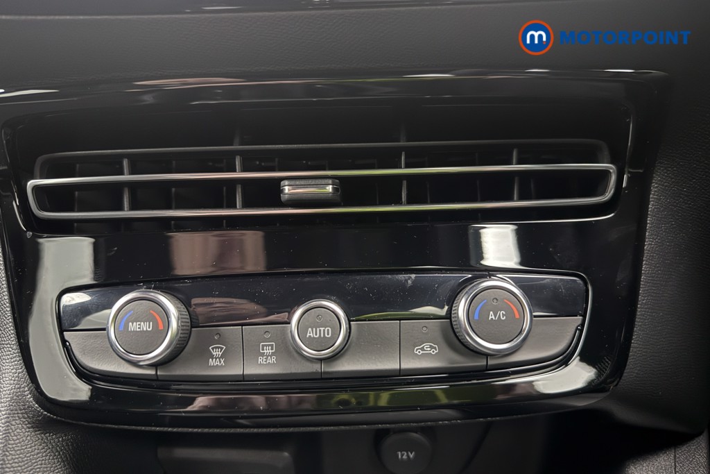 Vauxhall Mokka GS Manual Petrol SUV - Stock Number (1585609) - 15th supplementary image