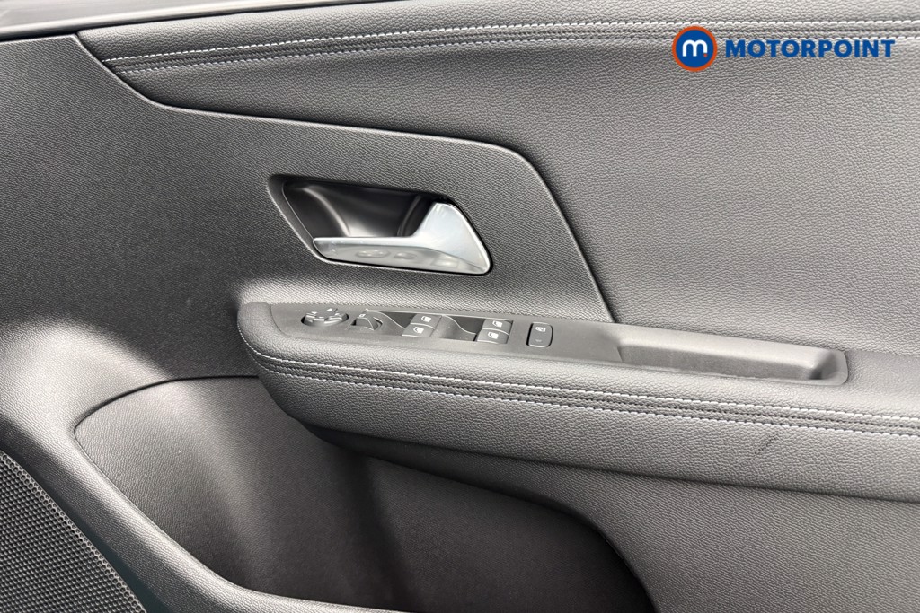 Vauxhall Mokka GS Manual Petrol SUV - Stock Number (1585609) - 17th supplementary image