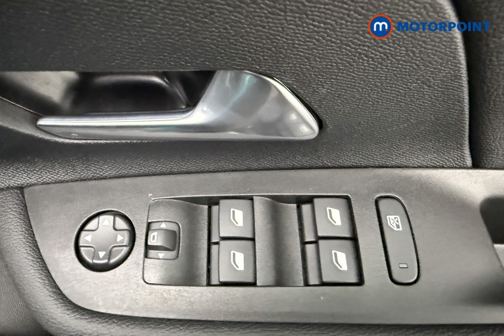 Vauxhall Mokka GS Manual Petrol SUV - Stock Number (1585609) - 18th supplementary image