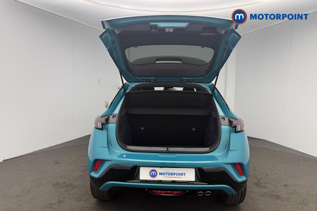 Vauxhall Mokka GS Manual Petrol SUV - Stock Number (1585609) - 20th supplementary image