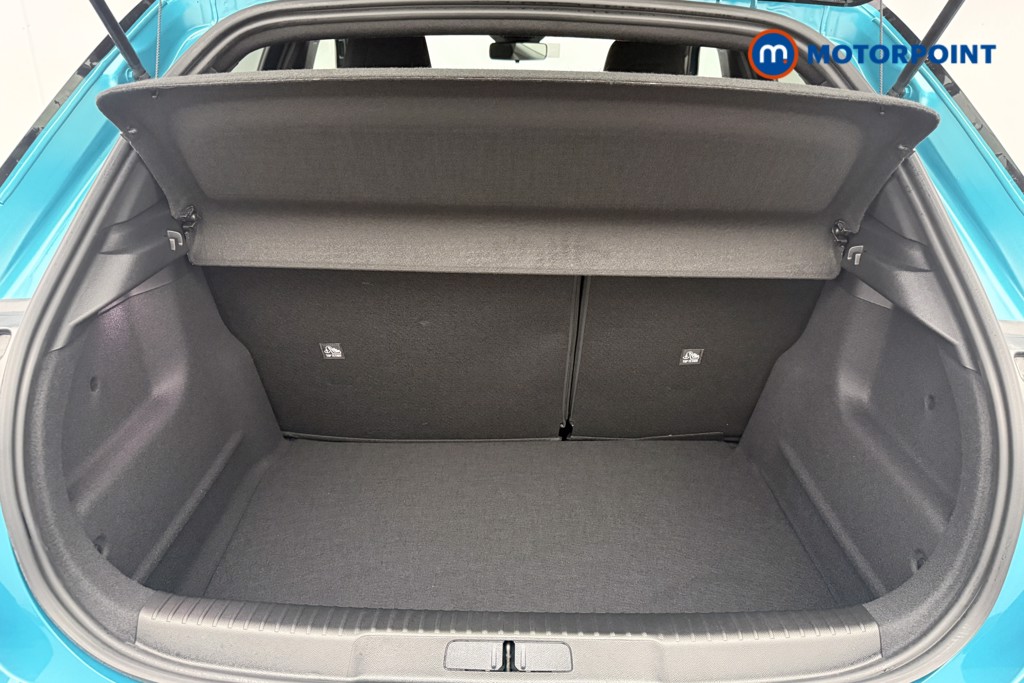 Vauxhall Mokka GS Manual Petrol SUV - Stock Number (1585609) - 21st supplementary image