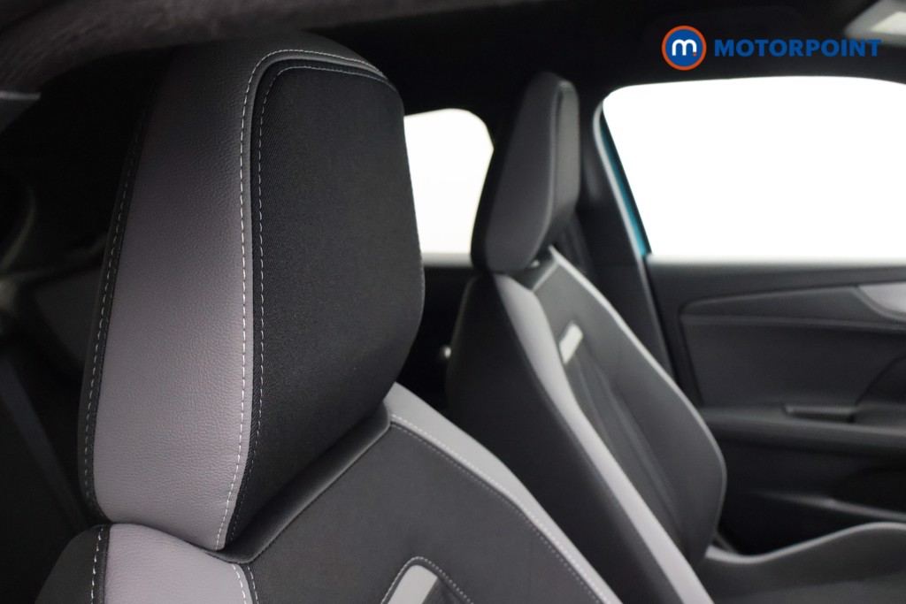 Vauxhall Mokka GS Manual Petrol SUV - Stock Number (1585613) - 17th supplementary image