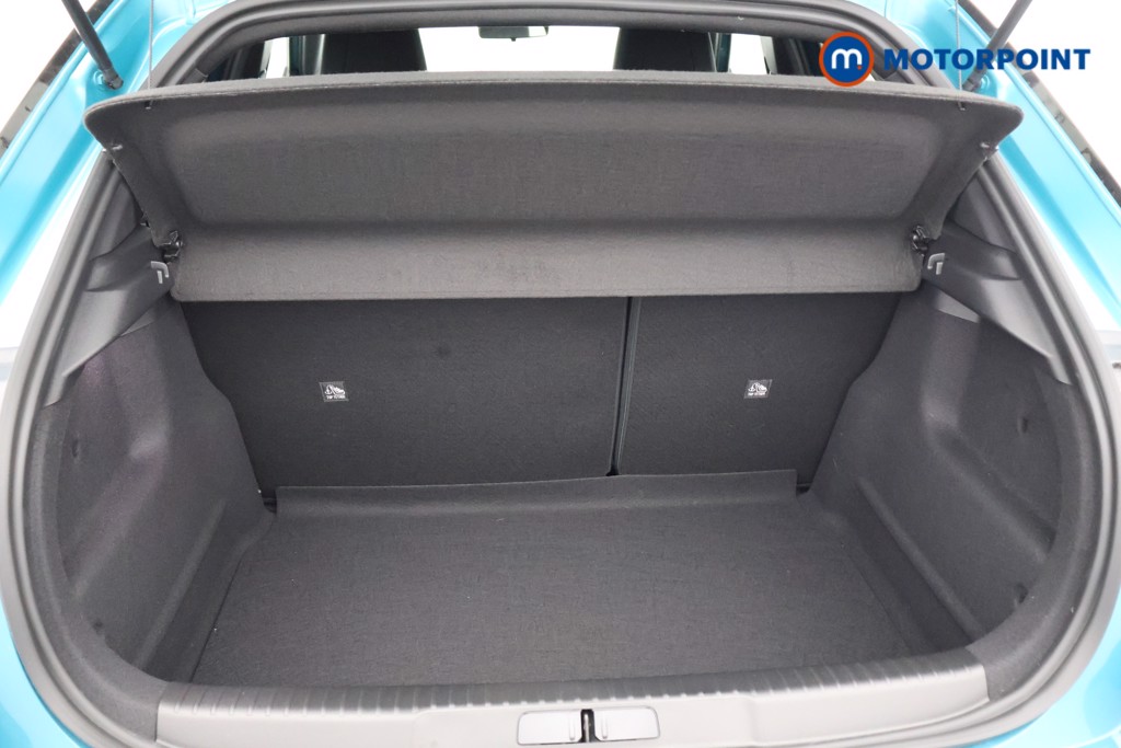 Vauxhall Mokka GS Manual Petrol SUV - Stock Number (1585613) - 23rd supplementary image