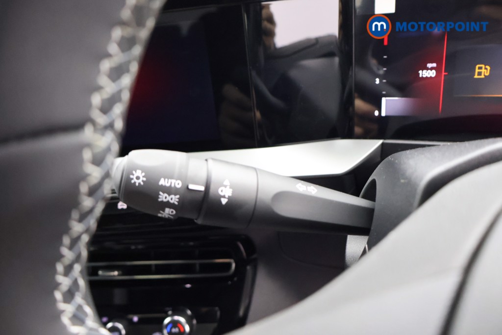 Vauxhall Mokka GS Manual Petrol SUV - Stock Number (1585615) - 5th supplementary image