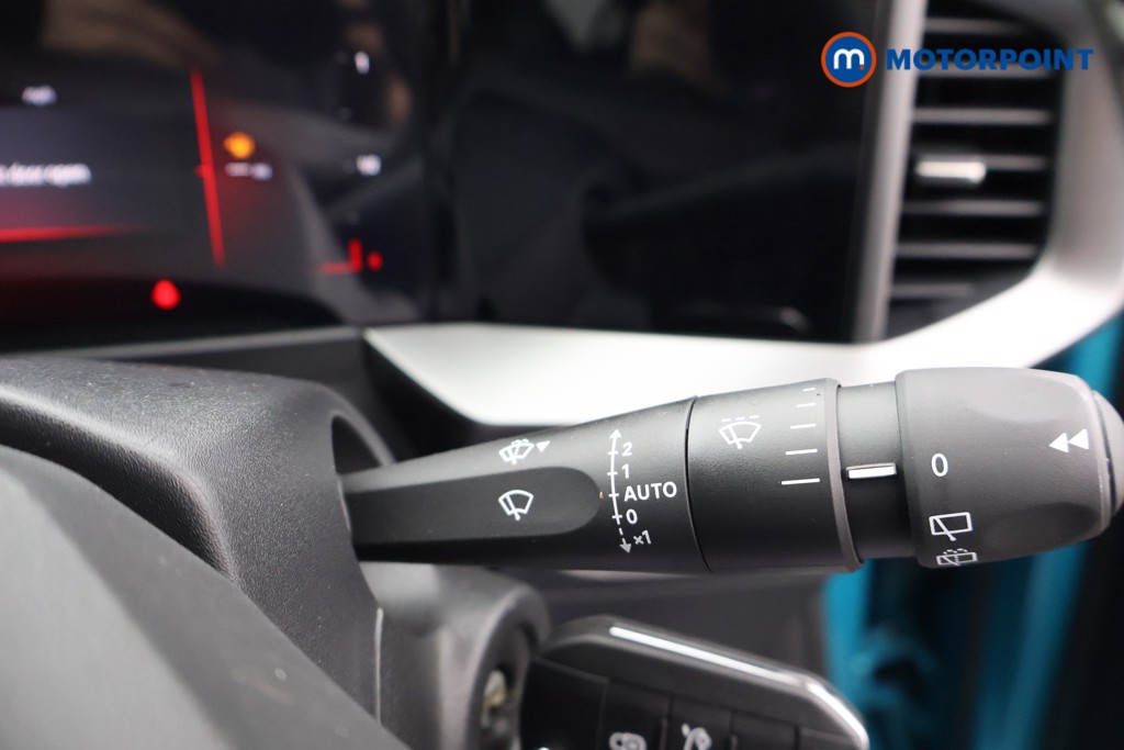 Vauxhall Mokka GS Manual Petrol SUV - Stock Number (1585615) - 6th supplementary image