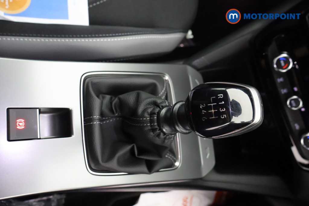 Vauxhall Mokka GS Manual Petrol SUV - Stock Number (1585615) - 11th supplementary image