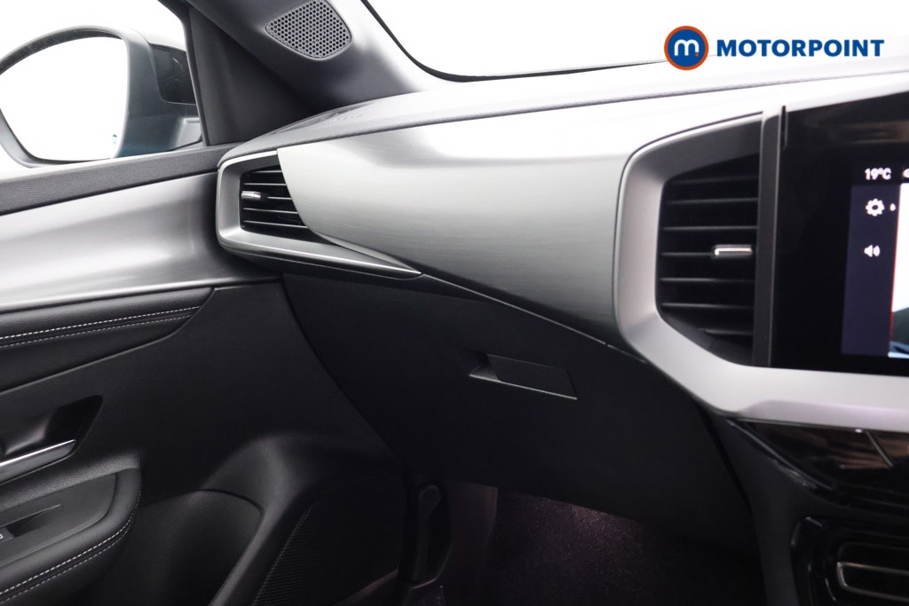 Vauxhall Mokka GS Manual Petrol SUV - Stock Number (1585615) - 12th supplementary image