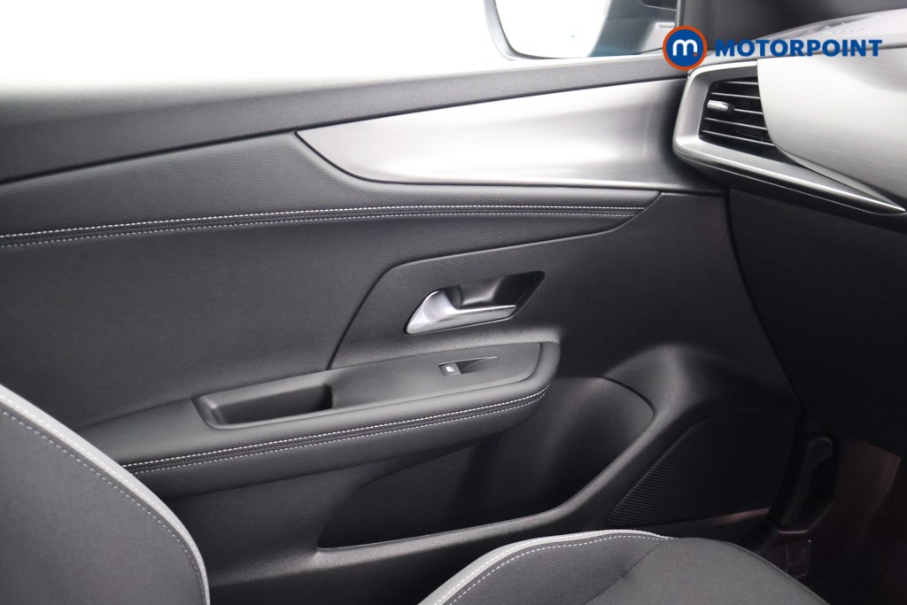 Vauxhall Mokka GS Manual Petrol SUV - Stock Number (1585615) - 13th supplementary image