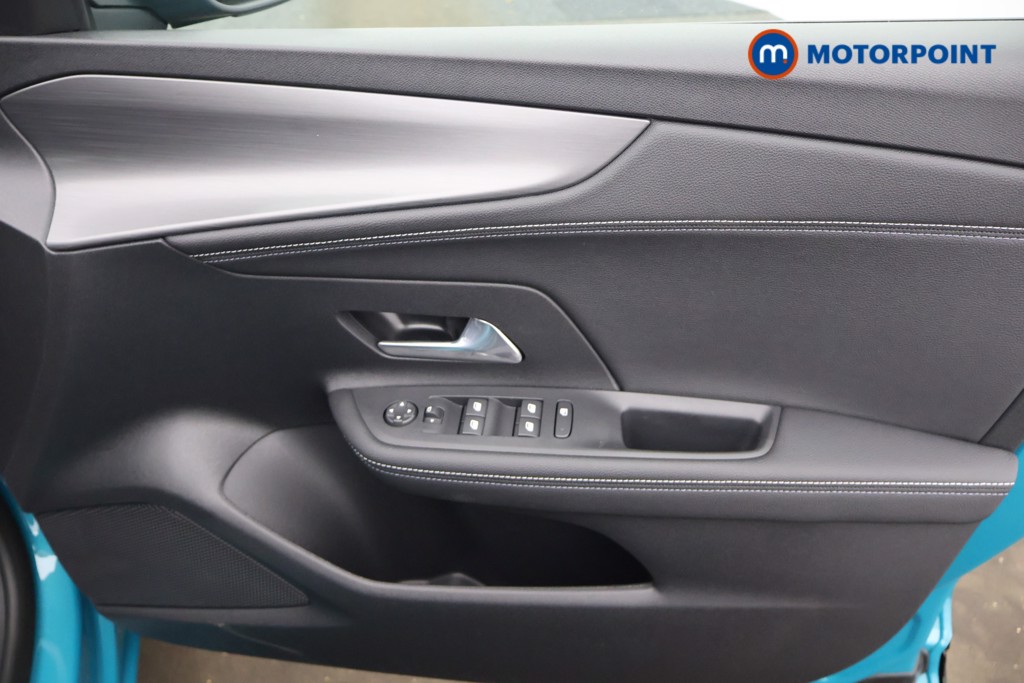 Vauxhall Mokka GS Manual Petrol SUV - Stock Number (1585615) - 14th supplementary image