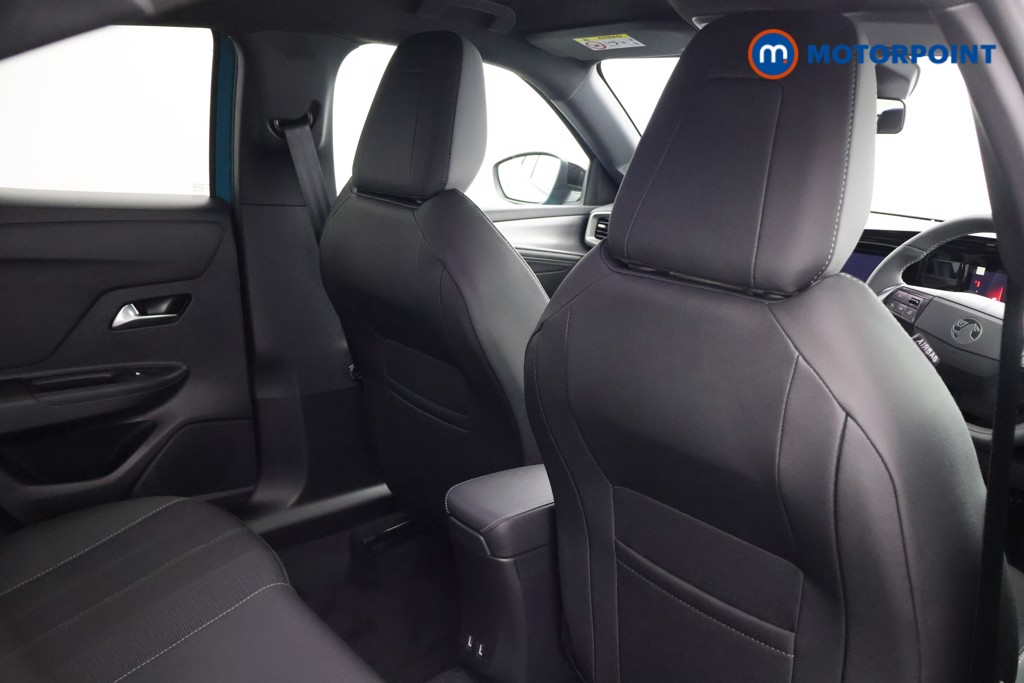 Vauxhall Mokka GS Manual Petrol SUV - Stock Number (1585615) - 18th supplementary image