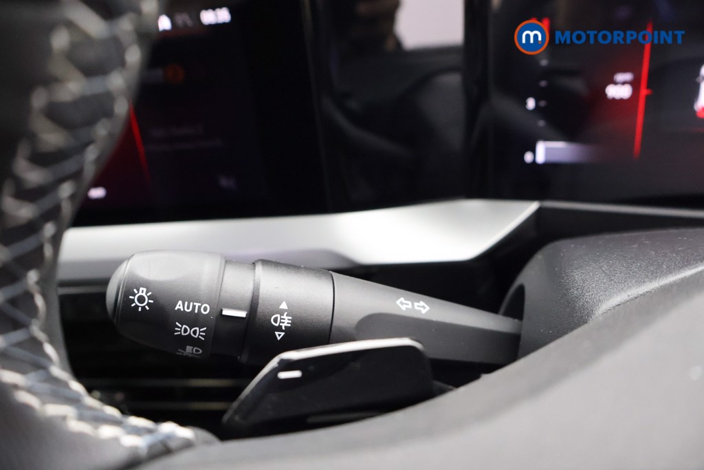 Vauxhall Mokka GS Automatic Petrol SUV - Stock Number (1585663) - 5th supplementary image