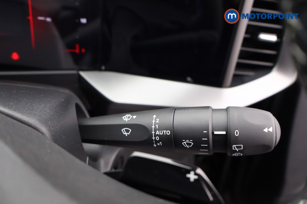 Vauxhall Mokka GS Automatic Petrol SUV - Stock Number (1585663) - 6th supplementary image