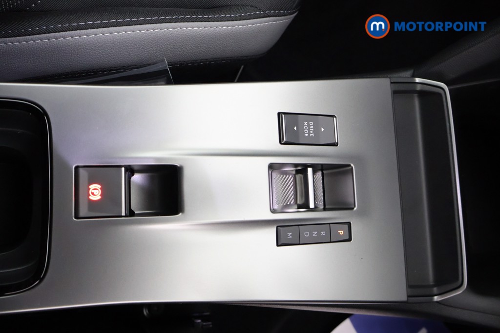 Vauxhall Mokka GS Automatic Petrol SUV - Stock Number (1585663) - 10th supplementary image