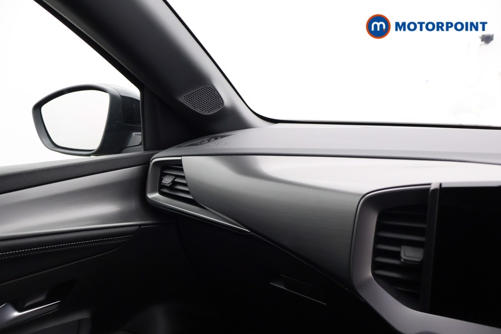 Vauxhall Mokka GS Automatic Petrol SUV - Stock Number (1585663) - 11th supplementary image