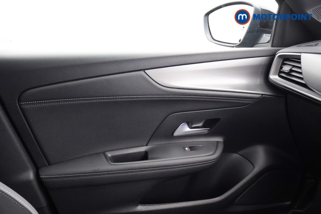 Vauxhall Mokka GS Automatic Petrol SUV - Stock Number (1585663) - 12th supplementary image