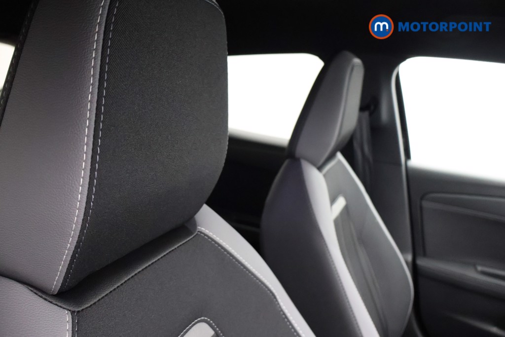 Vauxhall Mokka GS Automatic Petrol SUV - Stock Number (1585663) - 16th supplementary image