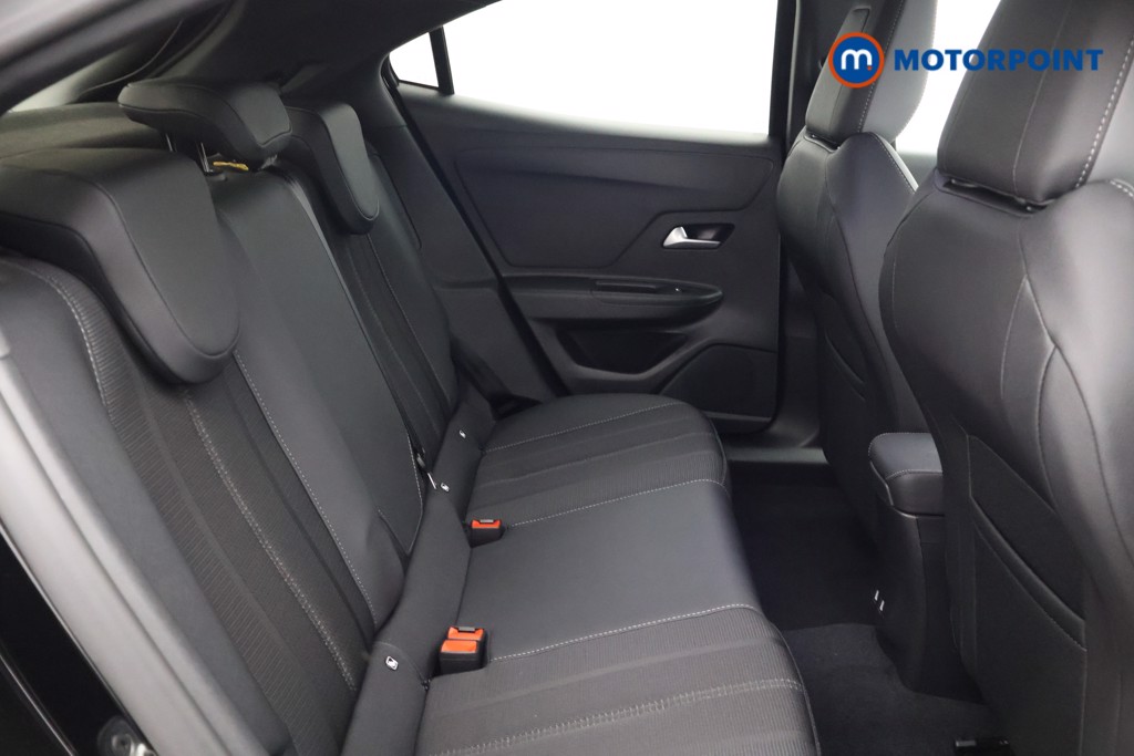 Vauxhall Mokka GS Automatic Petrol SUV - Stock Number (1585663) - 17th supplementary image