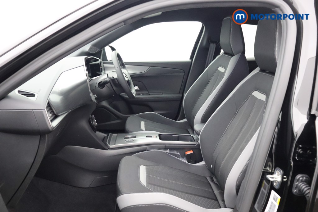 Vauxhall Mokka GS Automatic Petrol SUV - Stock Number (1585663) - 19th supplementary image