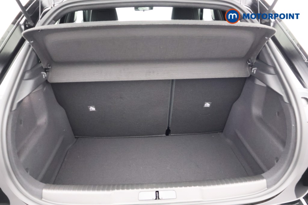 Vauxhall Mokka GS Automatic Petrol SUV - Stock Number (1585663) - 23rd supplementary image