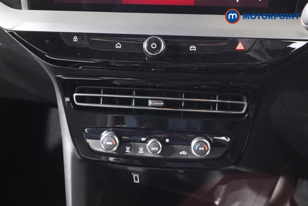 Vauxhall Mokka GS Manual Petrol SUV - Stock Number (1585669) - 4th supplementary image