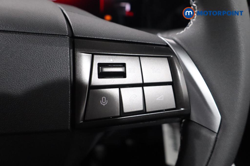 Vauxhall Mokka GS Manual Petrol SUV - Stock Number (1585669) - 7th supplementary image