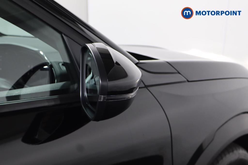 Vauxhall Mokka GS Manual Petrol SUV - Stock Number (1585669) - 12th supplementary image